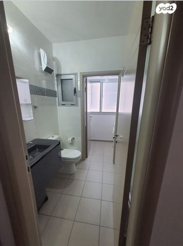 שלמה אפשטיין 5