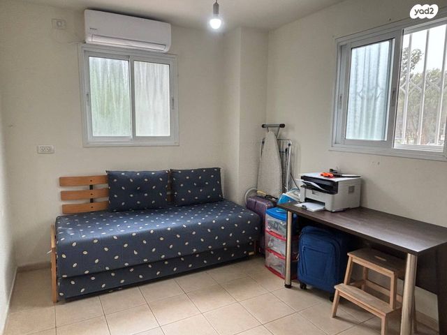 דירה, יחיעם 3, קרית שמואל, חיפה