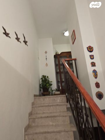 דירה, הראשונים 74, קרית חיים מזרחית, חיפה