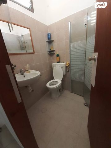 בית פרטי/ קוטג', הנרקיס 7, שלמה, חדרה