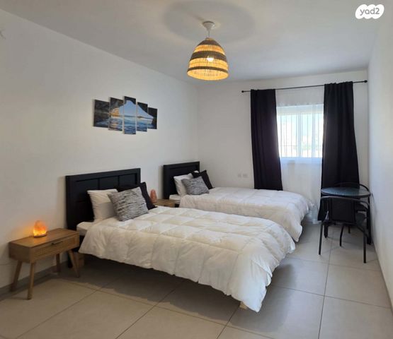 בית פרטי/ קוטג', הנביא צפניה 10, רמת אבי עזרי / רמת בית שמש ג-1, בית שמש