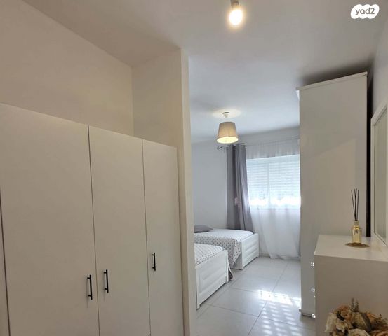 בית פרטי/ קוטג', הנביא צפניה 10, רמת אבי עזרי / רמת בית שמש ג-1, בית שמש