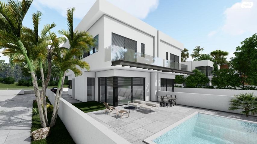 שדרות הגליל 5