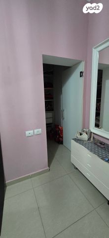 דירה, נתן אלבז 1, הבנים, קרית גת