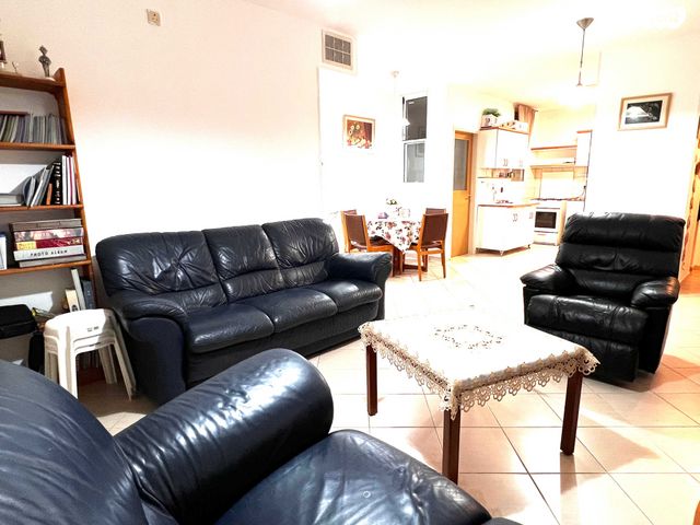 דירה, ימית 18, שכונה ט', באר שבע