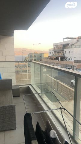 דרך התבלינים 4