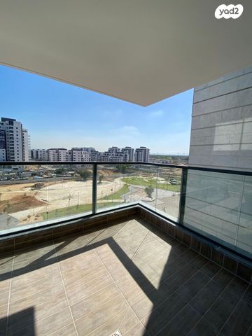 דירה, שדרות דוד המלך 46, אור ים, אור עקיבא