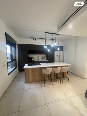 יערות ישראל 19