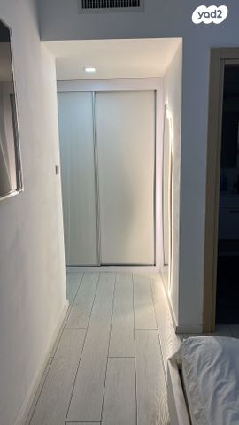 דירה, מאיר אריאל 13, קרית האמנים, מצליח, רמלה