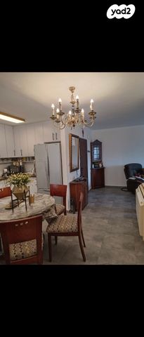 יחיאל מיכל פינס 22