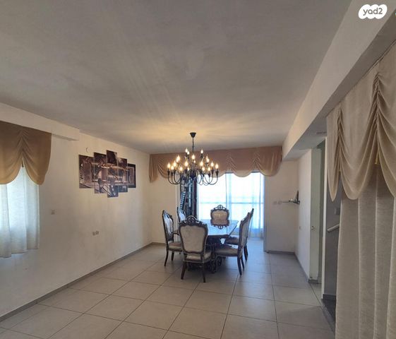 בית פרטי/ קוטג', הנביא צפניה 10, רמת אבי עזרי / רמת בית שמש ג-1, בית שמש