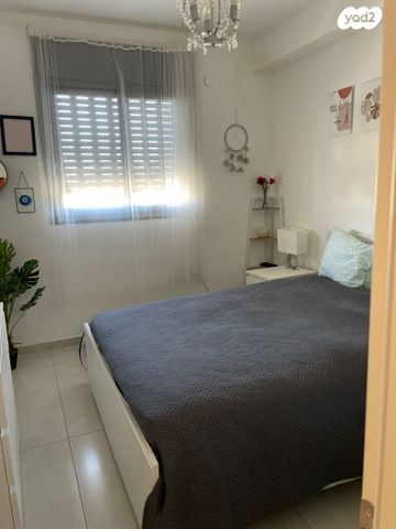 דירה, יער ירושלים 41, נופים, מודיעין מכבים רעות