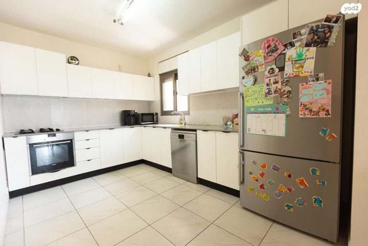 דירה, הפלמ"ח 23, נווה אליאס, טירת כרמל