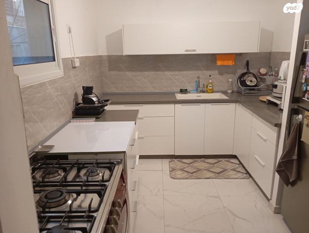 דו משפחתי, גאון הירדן 302, מעלה אפרים, מעלה אפרים