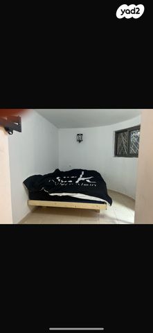 דירת גן, רבי עקיבא 35, המיימוני, חיפה