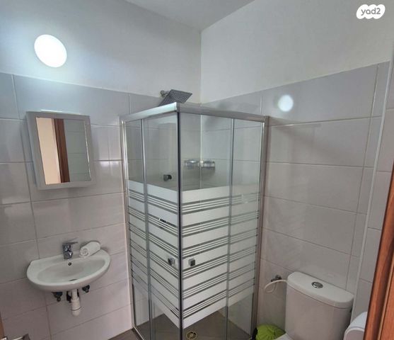 בית פרטי/ קוטג', הנביא צפניה 10, רמת אבי עזרי / רמת בית שמש ג-1, בית שמש