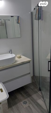 דירה, הרצל 143, עין שרה, נהריה