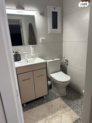 דירה, יהודה הלוי 15, דוד רזיאל, קרית שמונה