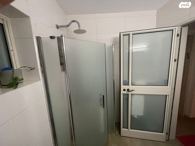 בית פרטי/ קוטג', אודם 1, המזלג, בני יהודה