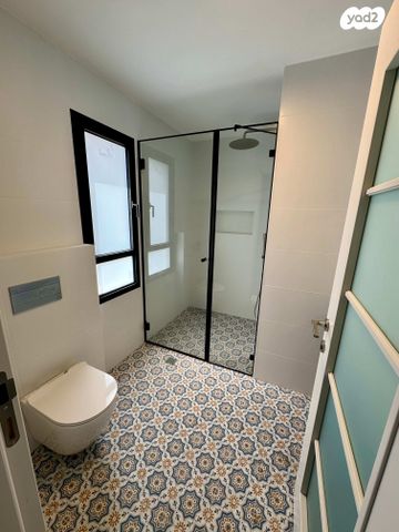 בית פרטי/ קוטג', אורן 1, מסד, מסד