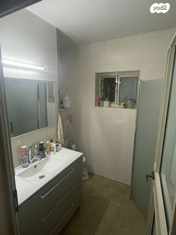 בית פרטי/ קוטג', אודם 1, המזלג, בני יהודה