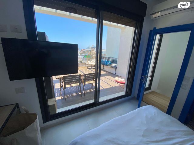 שמעון בן גמליאל 10