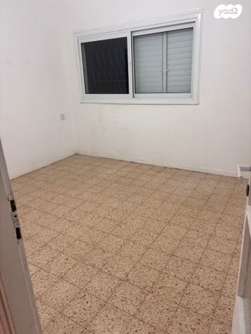 ארלוזורוב 1