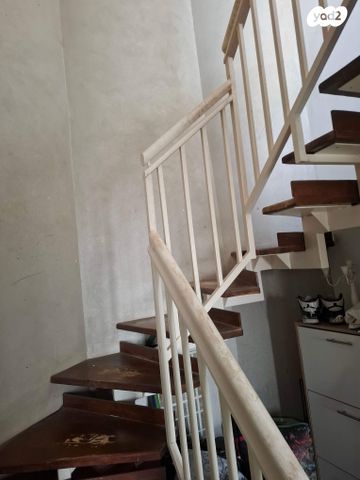 אהרון בוגנים 4