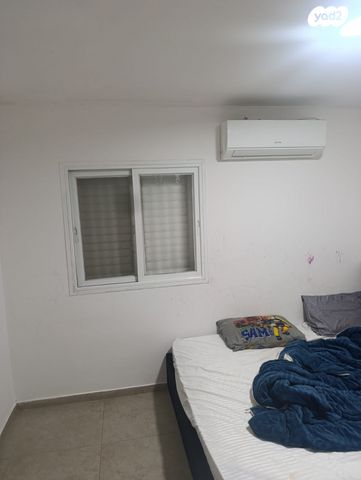 דירה, שדרת הבשן 4, גליקסון, קרית גת