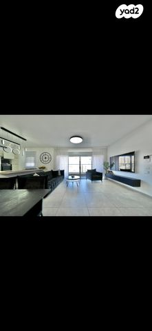 דירה, עין שמש 11, גבעת סביון, גני תקווה