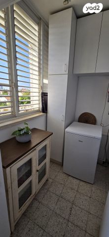 דירה, מכבים 71, ורדים, שוהם