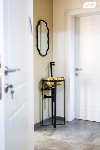 בית פרטי/ קוטג', הרקפת 4, רמת מנחם בגין, צפת