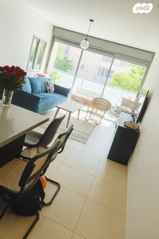 ז'בוטינסקי 31