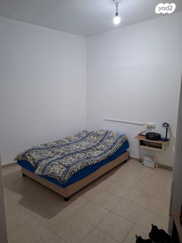 דירה, ירושלים 49, ניצנה, בת ים