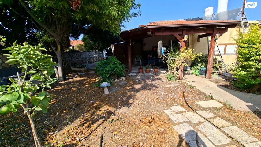 שדרת הראשונים 1