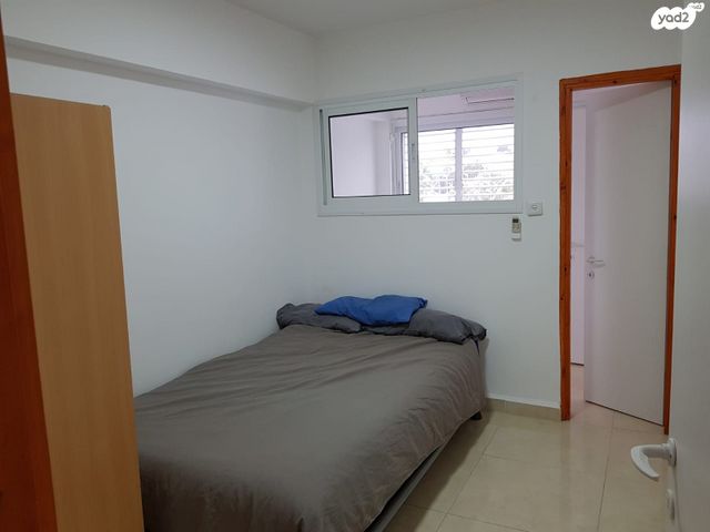 דירה, השרון 15, יוספטל, נהריה