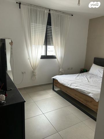 שדרות בן גוריון 5