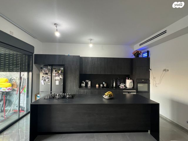 יצחק שמיר 13