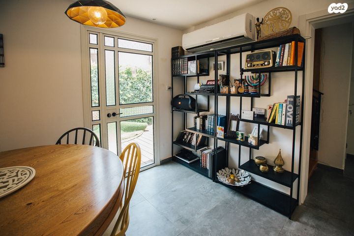 בית פרטי/ קוטג', הרקפת 4, רמת מנחם בגין, צפת