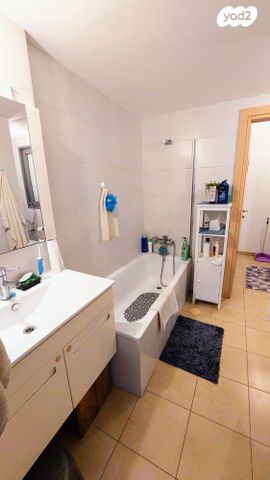 דירה, מבצע יפתח 2, הדר המושבות החדשה / אם המושבות החדשה, פתח תקווה