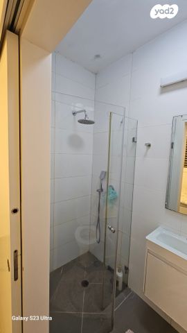 דירה, דרך בן גוריון 61, רוטשילד עצמאות, בת ים