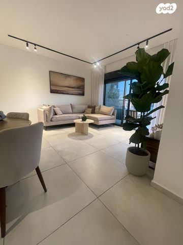 דירה, יערות ישראל 19, נופים, מודיעין מכבים רעות