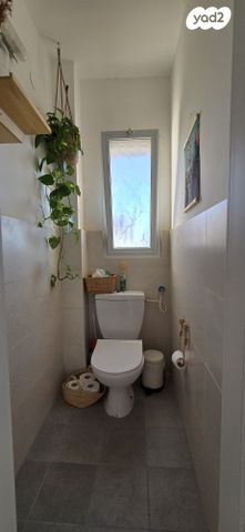 דירה, מכבים 71, ורדים, שוהם