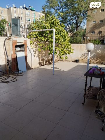 יהושע בן נון 5