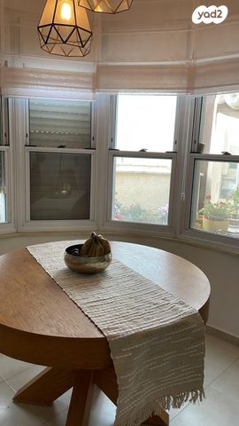 יוסף תקוע 48