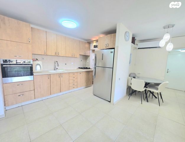 דירה, הסיתוונית 23, קרית ראשון, ראשון לציון