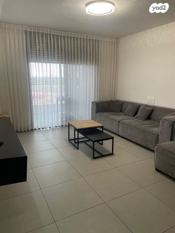 הרב אבא אבוחצירה 23