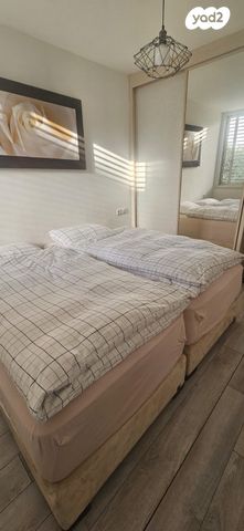 דירה, סומך 11, פרדס כץ, בני ברק