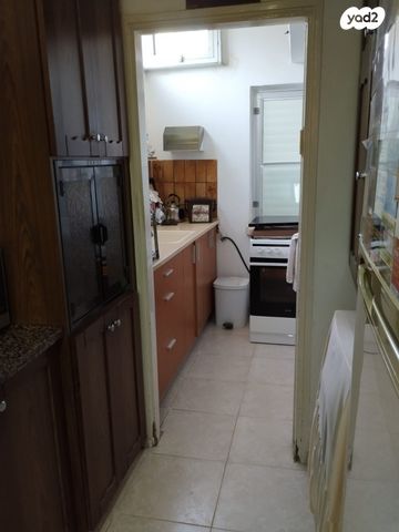 בית פרטי/ קוטג', יהושע בן נון 5, שכונה ו', באר שבע