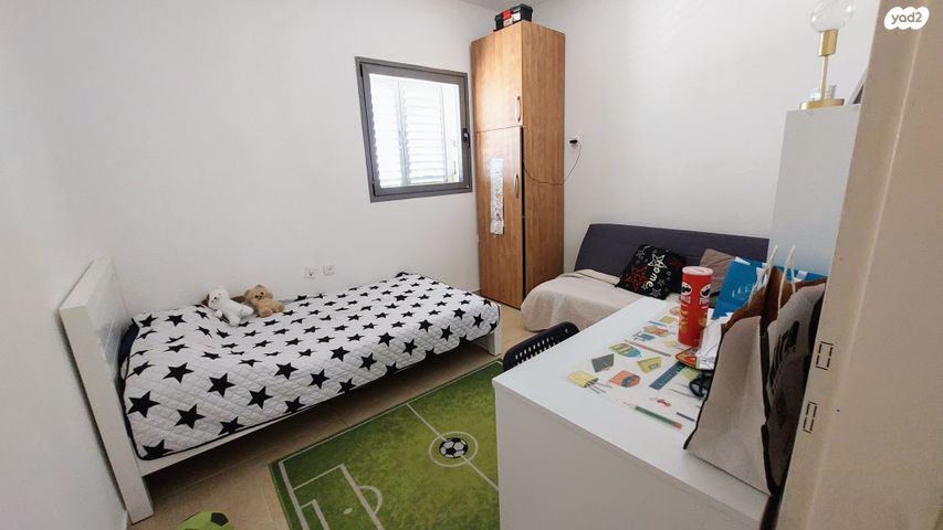 דירה, מבצע יפתח 2, הדר המושבות החדשה / אם המושבות החדשה, פתח תקווה